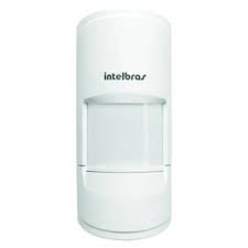 SENSOR DE MOVIMENTO